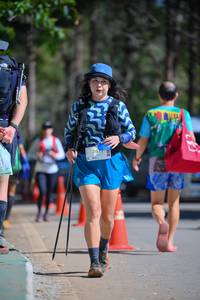 BIB: 
                            <button type="button" onclick="openModal(19223427)" class="btn btn-primary btn-sm float-right btn-popup" data-toggle="modal" data-target=".modal-high-quality">
                        <i class="fas fa-shopping-cart"></i> Add to Cart
                    </button>
                                            <button type="button" onclick="isThisMe(19223427, true)" class="btn btn-success btn-sm float-right btn-popup btn-isme hidden" data-toggle="tooltip" data-placement="bottom" title="นี่คือรูปของคุณใช่ไหม คลิกที่นี่เพื่อเอาเข้าอัลบั้ม">
                        <i class="fas fa-plus"></i> Add to album
                    </button>
                    <button type="button" onclick="isThisMe(19223427, false)" class="btn btn-warning btn-sm float-right btn-popup btn-isnotme hidden">
                        <i class="fas fa-ban"></i> Remove from album
                    </button>